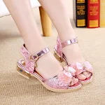 miniatures image - 1
