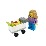 miniatures image - 1