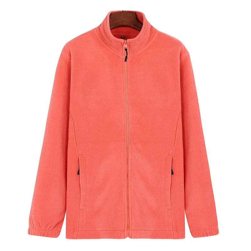 product image - 13
