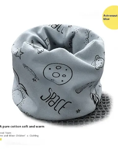 Image product - 3