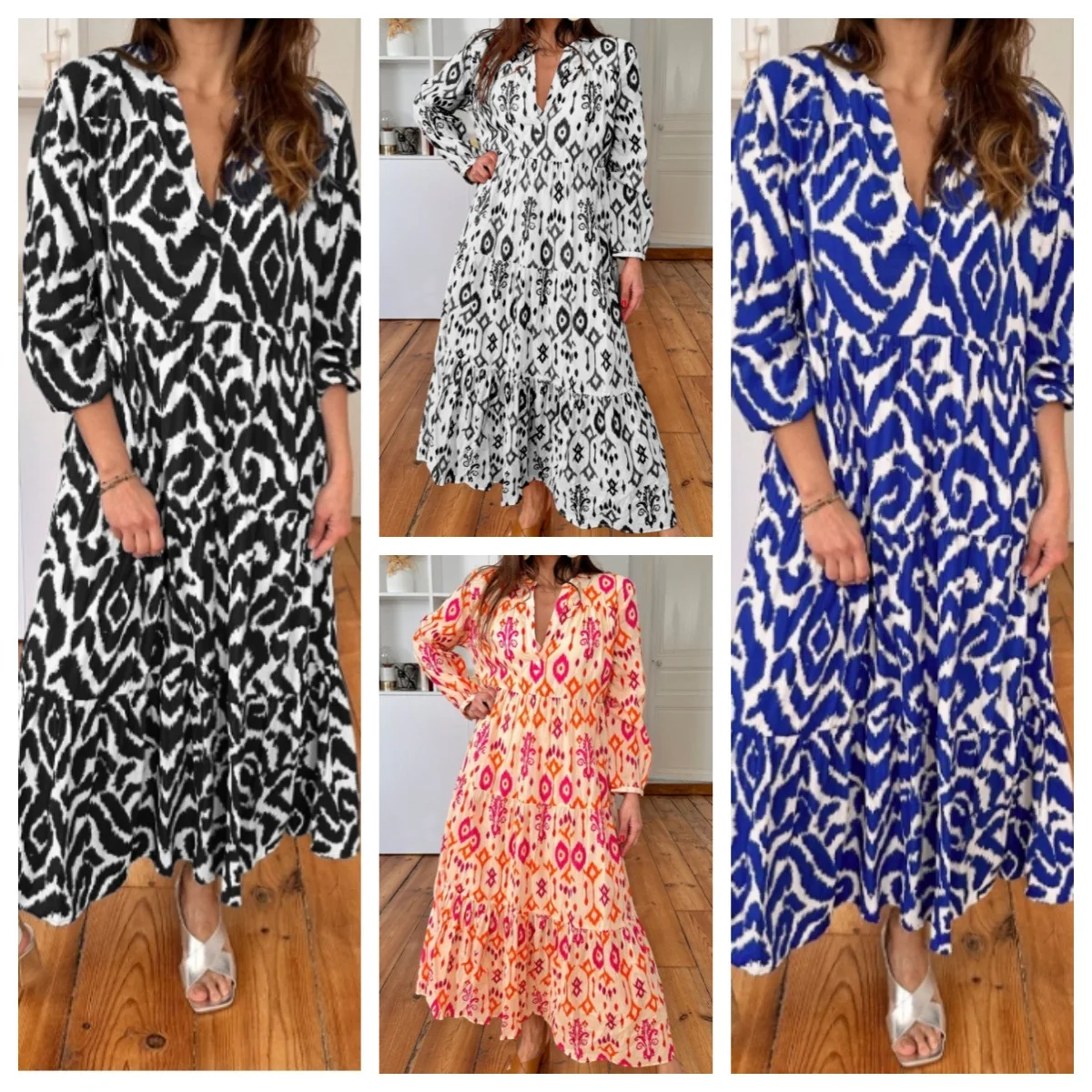 product image - 5