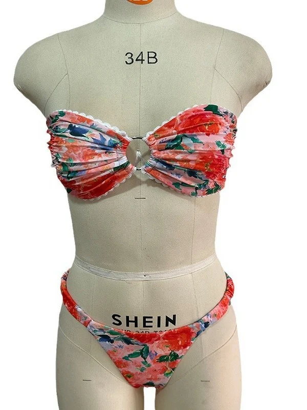 product image - 10