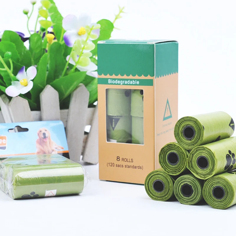 product image - 5