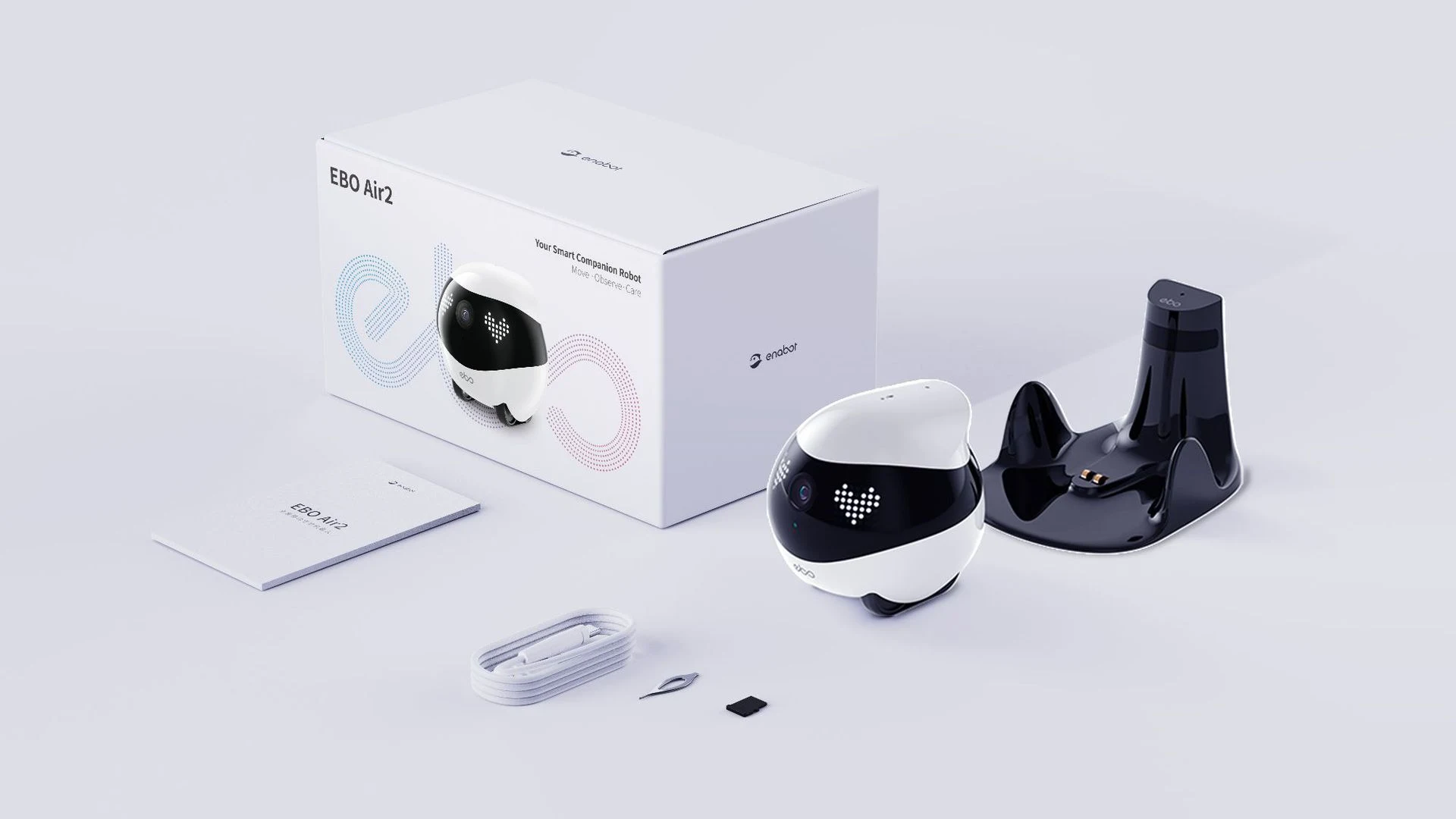 product image - 2