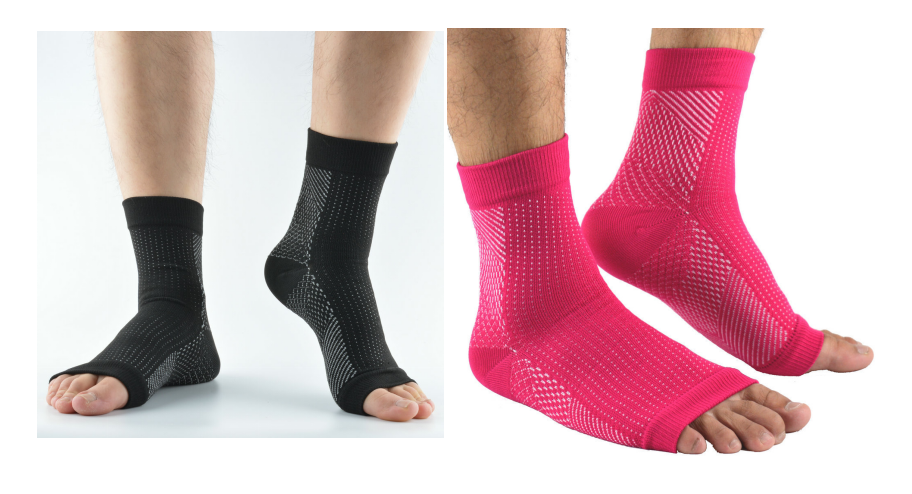 product image - 7
