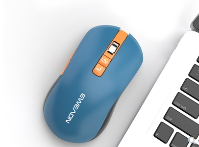 product image - 1