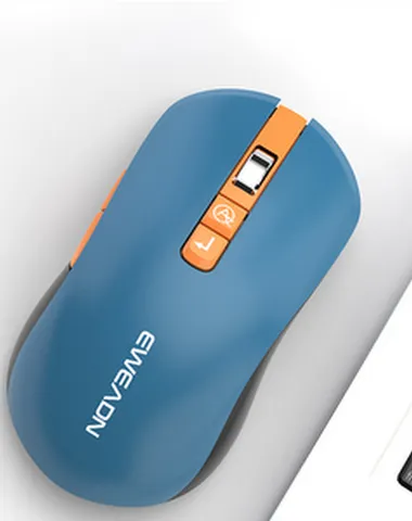 Image product - 1