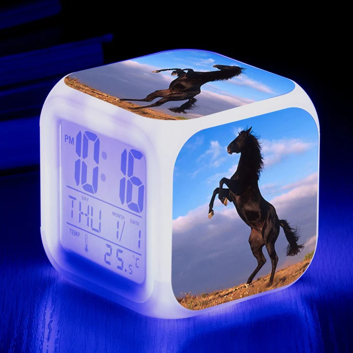 product image - 14