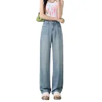 miniatures image - 2