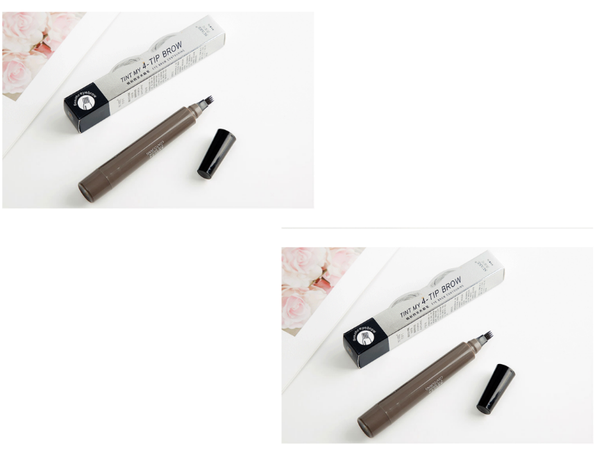 product image - 15