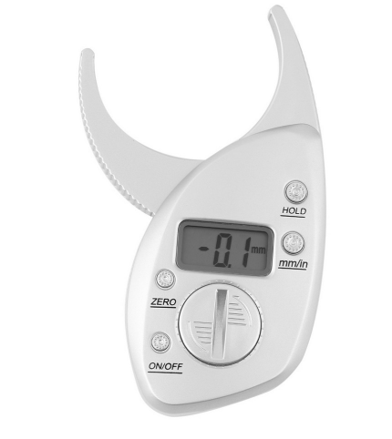 product image - 3