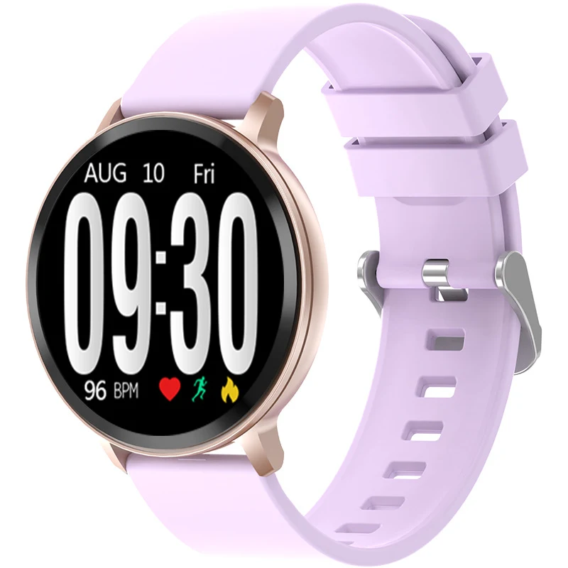 product image - 0