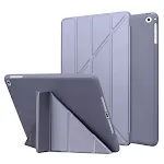 Ipad105Air3