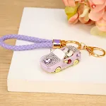 Style 50