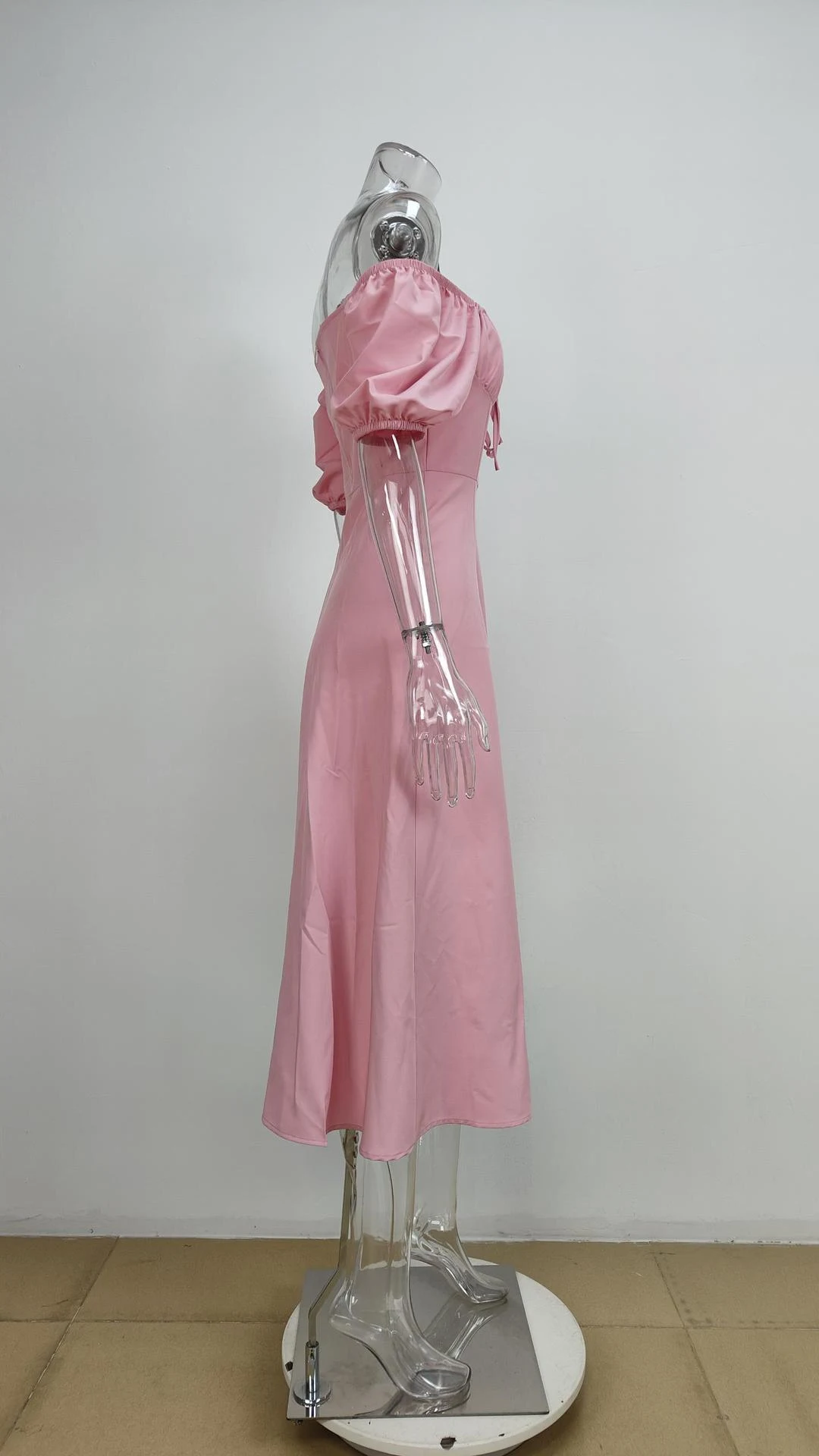 product image - 8