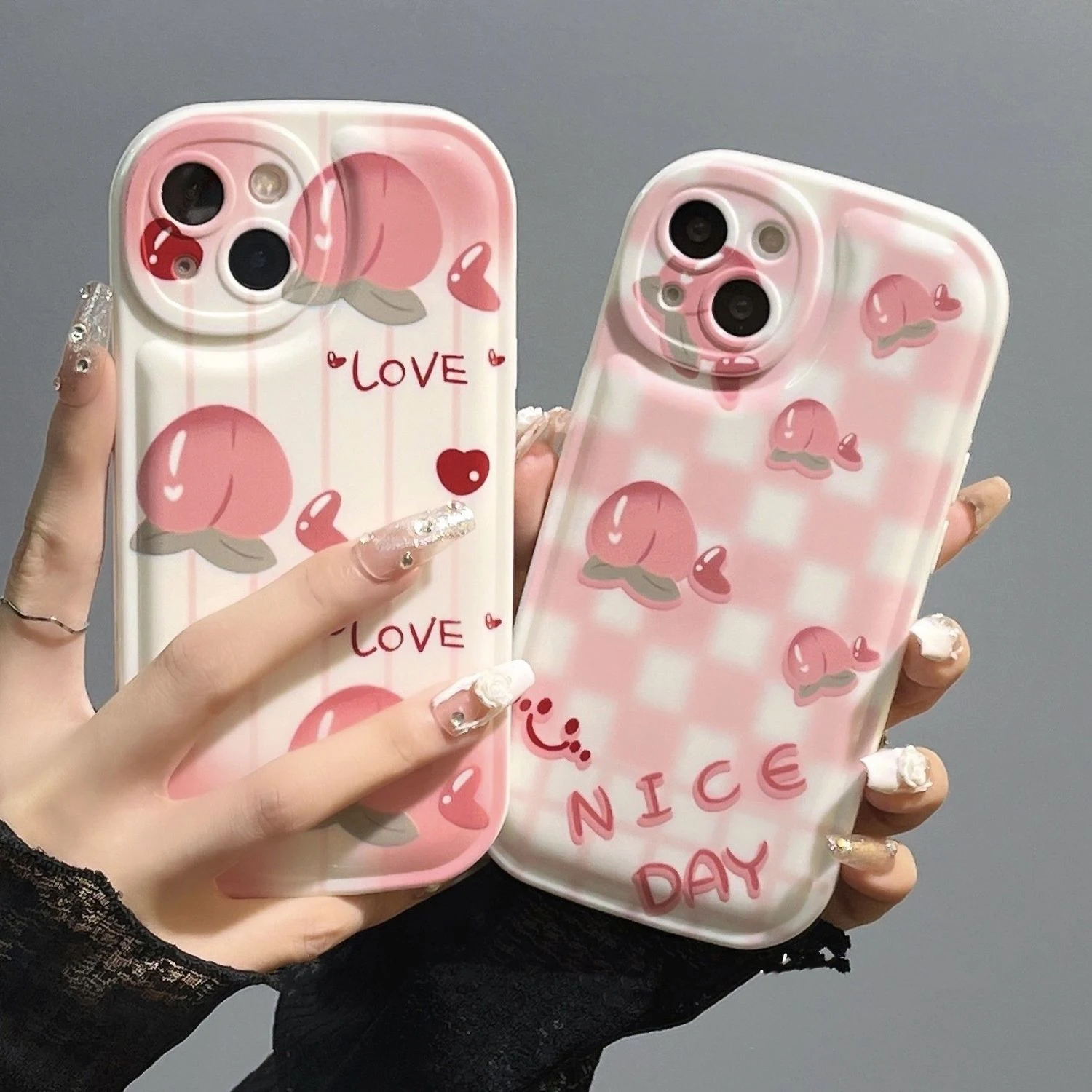 product image - 3
