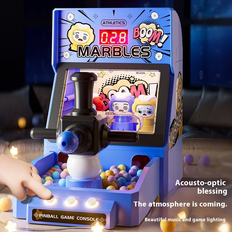 product image - 2