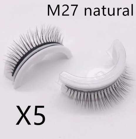 product image - 7