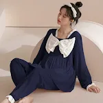 25color