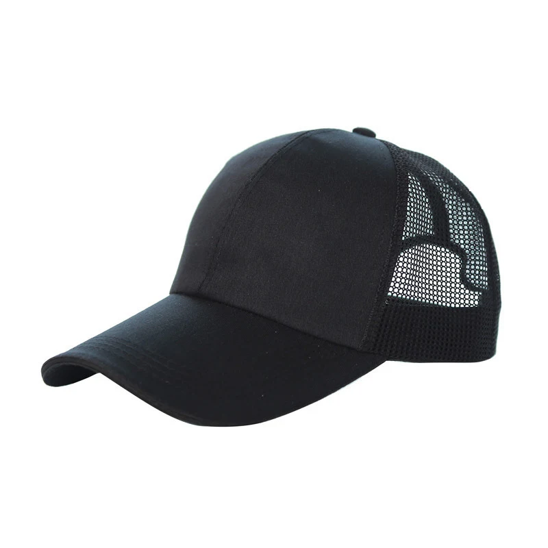 Title 17, Outdoor Sun Hat Sun Protection Cap Breathable W...