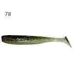 miniatures image - 3