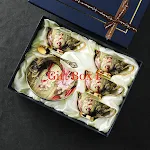 miniatures image - 21