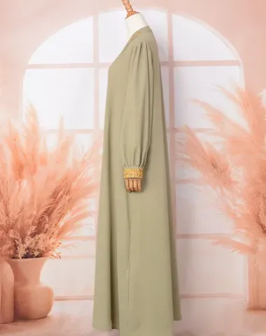 Image product - 3