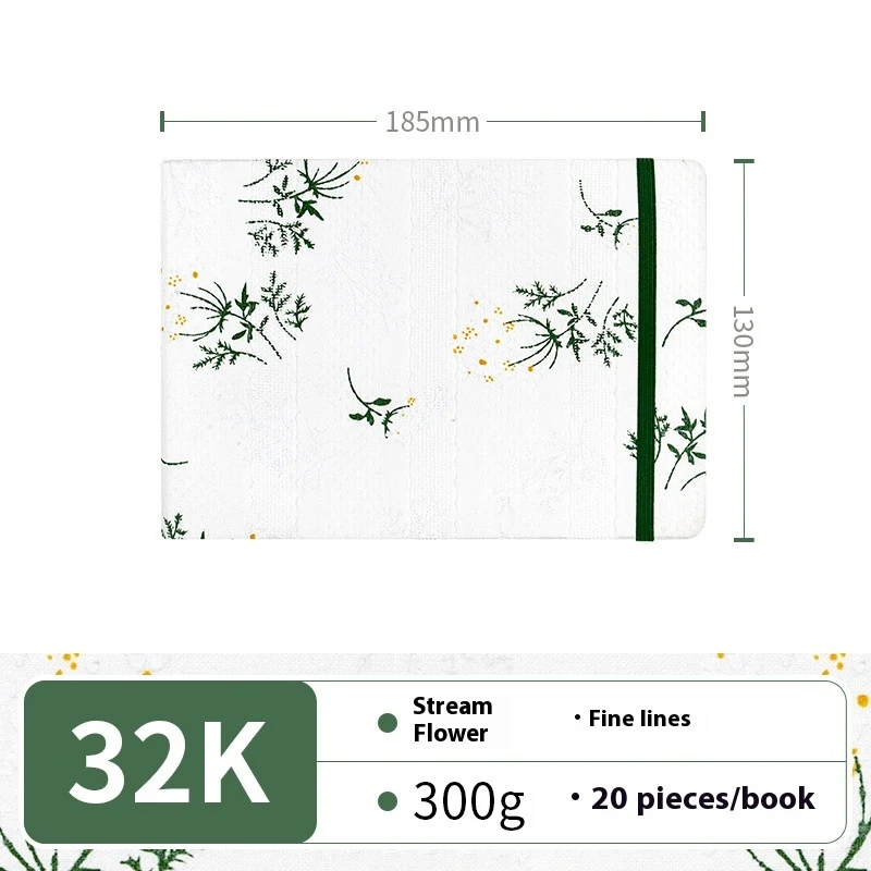 product image - 7