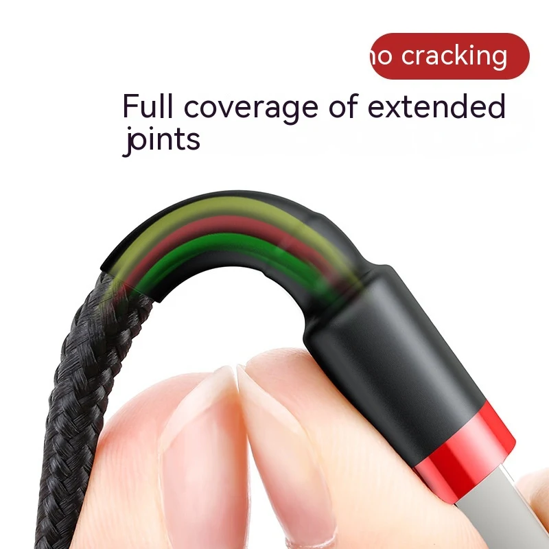 product image - 12