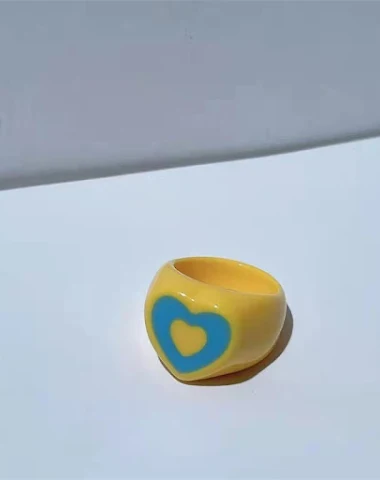 Image product - 1