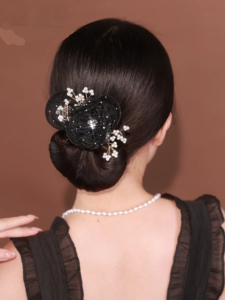 product image - 8