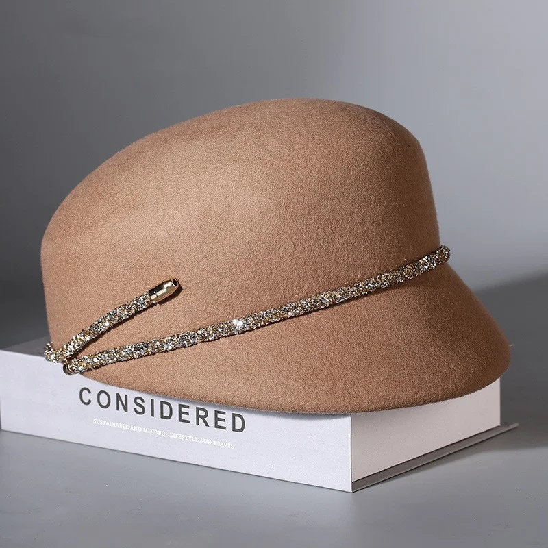 product image - 8