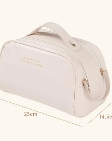Image product - 0
