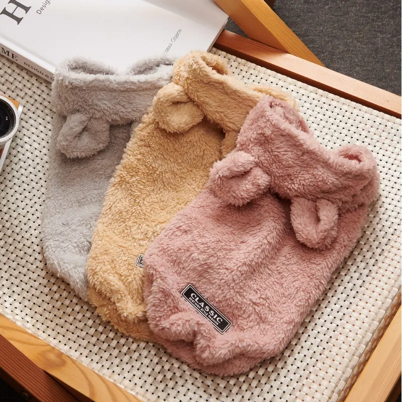 Ropa para perros con personalidad — foto 8