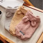 Ropa para perros con personalidad — foto 8