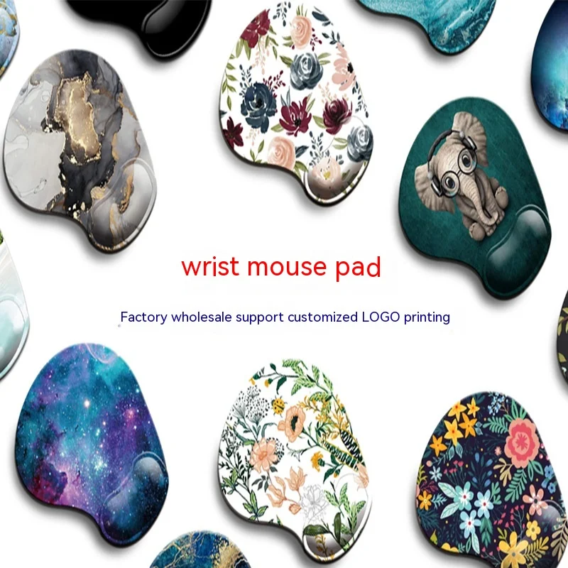 product image - 19
