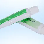 Gel pair