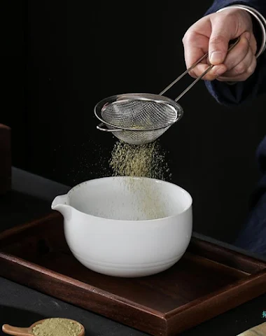 Image product - 1