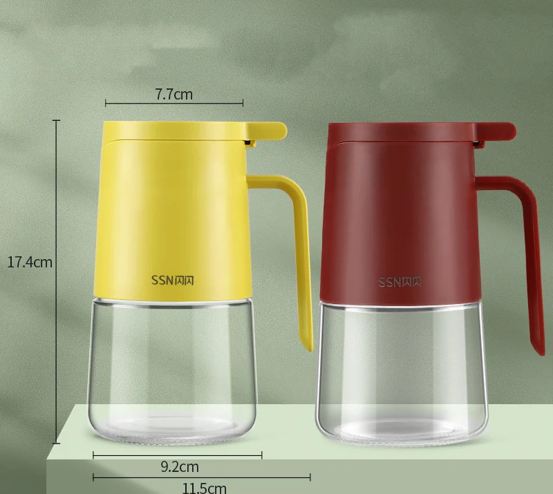 product image - 9