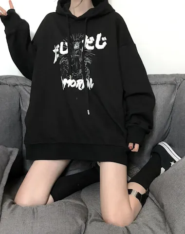 Image product - 3