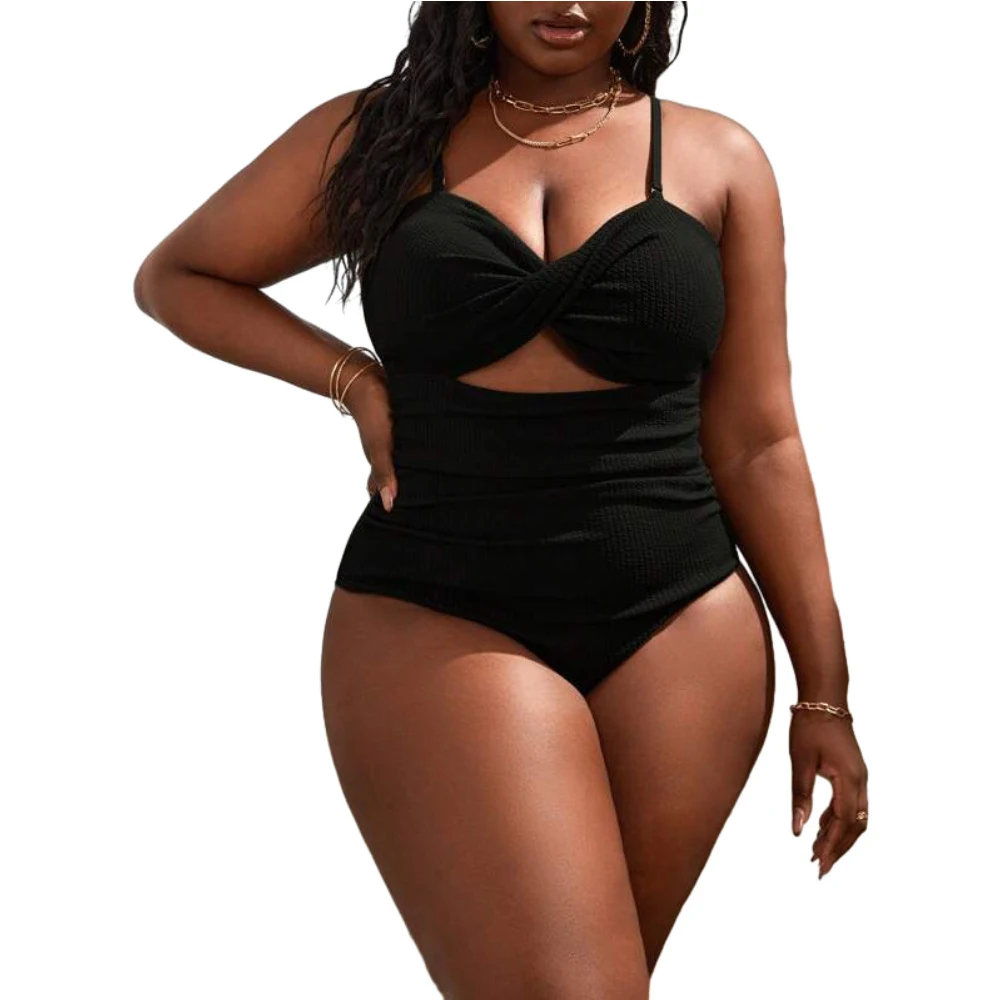 product image - 10