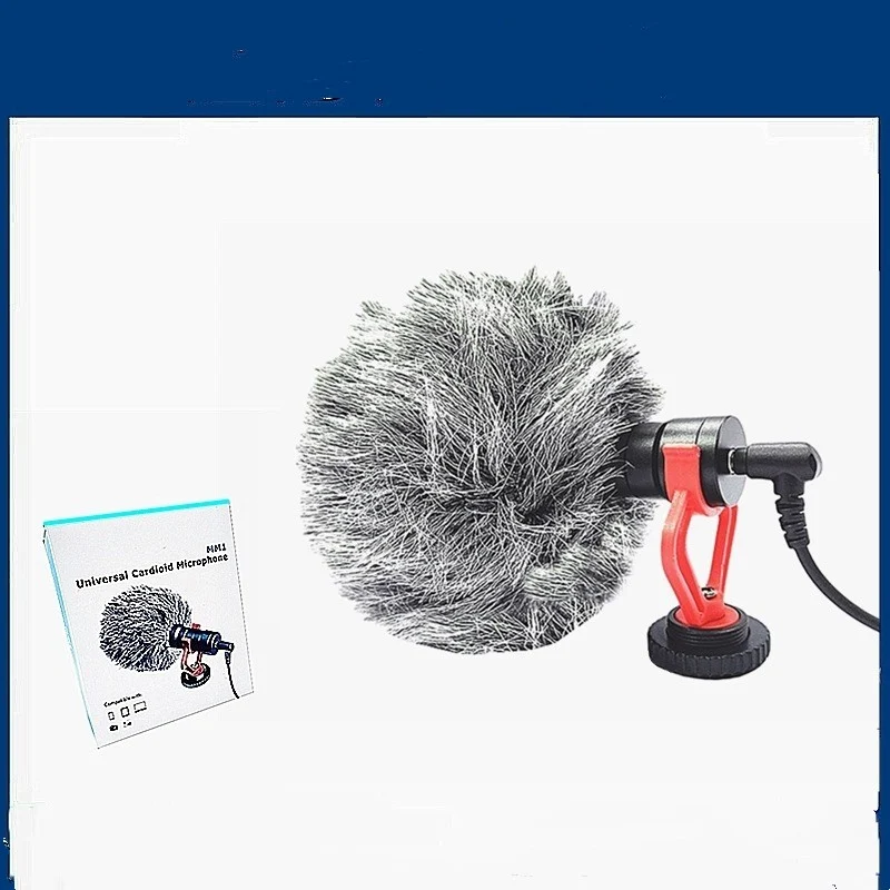 product image - 2