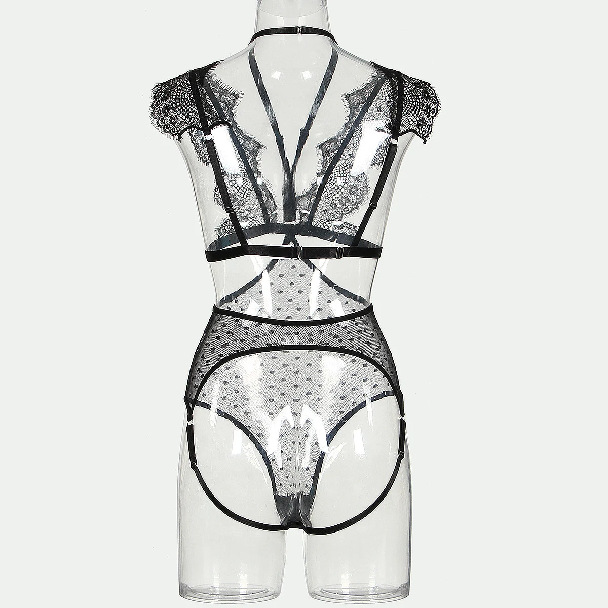 product image - 2