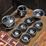 miniatures image - 1