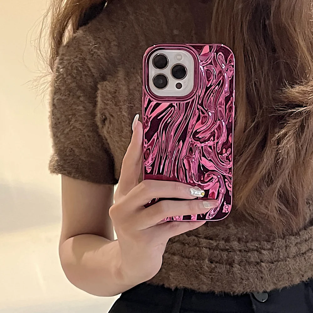 product image - 14