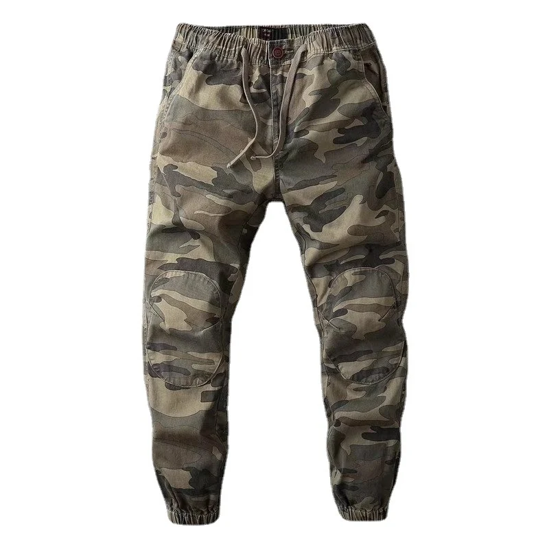 product image - 0