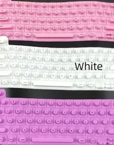 Image product - 0