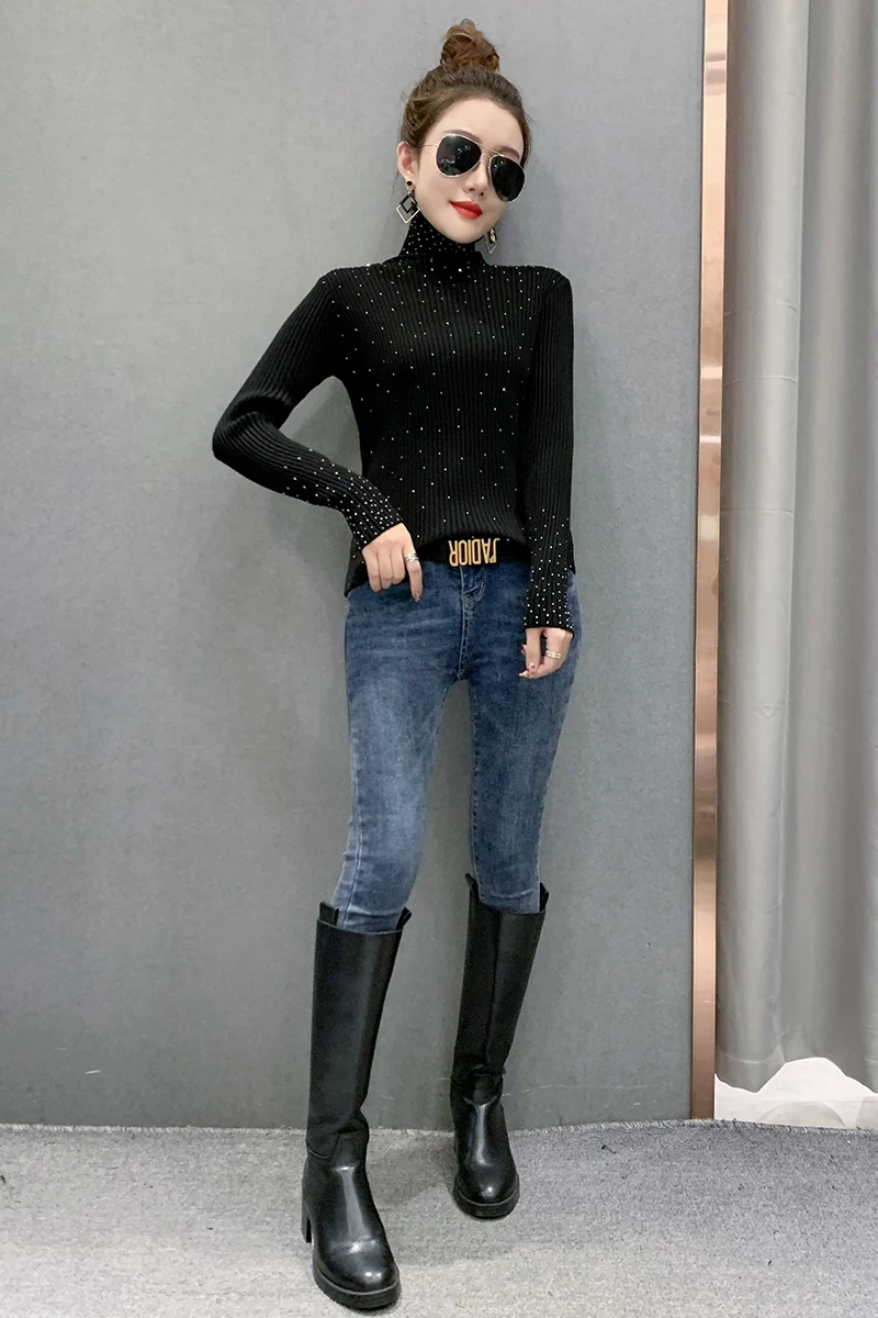 product image - 2