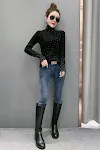 miniatures image - 2