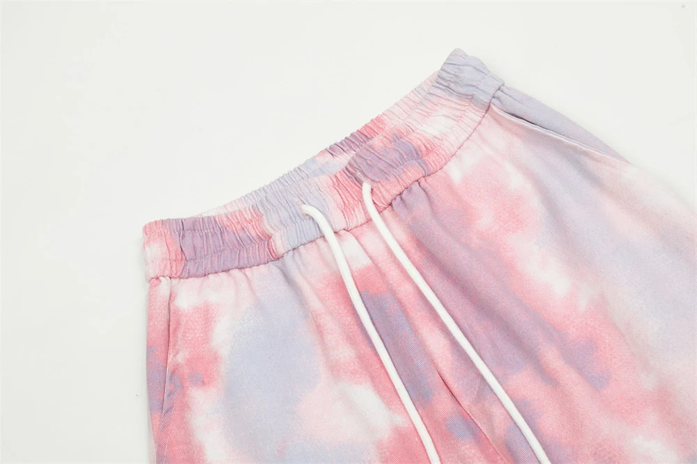 product image - 12